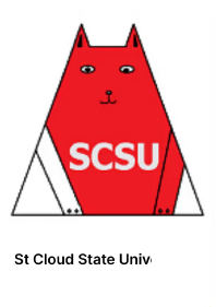 St Cloud State University